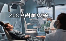 2012年有种植牙吗