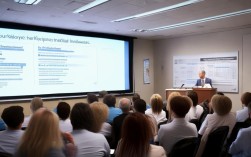 2025医保新政有哪些？讲座解答热点疑问！