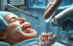 2025种植牙牙骨指标新标准，这些数值必须达标？