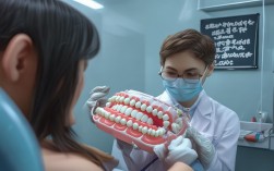 2025最新牙齿矫正分牙要多久？当前一般需多久？