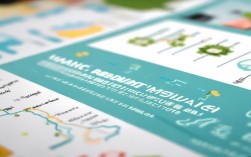 南宁2025居民医保报销政策有哪些新调整？