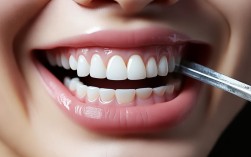 自己用舌头矫正牙齿，现在真的靠谱吗？