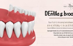 现在矫正四颗牙多少钱？2025最新费用一览