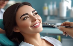 矫正中牙齿发黄怎么办？现在还有救吗？