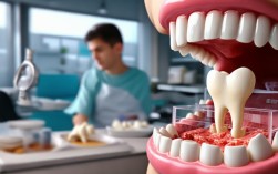 百康种植牙脱落，究竟是何原因？谁该为此负责？