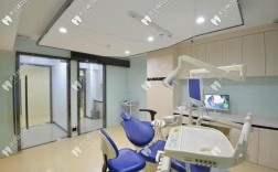 东莞矫正牙齿正规医院