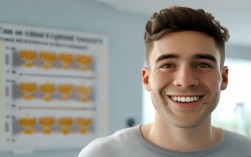 2025年带牙套矫正牙齿效果真的靠谱吗？