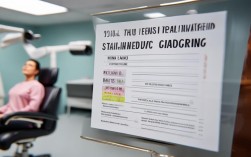 2025种植牙后必补维生素?医生最新提醒,这几种别漏!