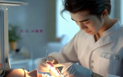 2025吉安牙齿矫正去哪里好?最新靠谱攻略!