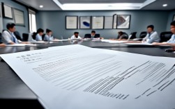 本院医保政策意见是否需进一步完善？