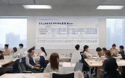 2025成都医保新政策有哪些变化？