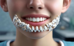 17岁矫正牙齿，正当时还是已错过？