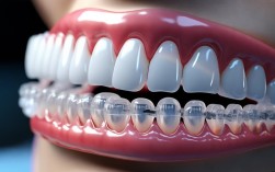 2025年隐形整牙新技术？这3点误区很多人还在犯！