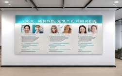 2025深圳福田牙齿矫正最新价格多少？