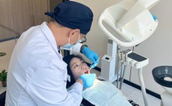 南京牙科医院矫正牙齿