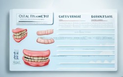 2025矫正牙齿费用会涨吗？新政策下价格几何？