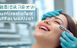 现在牙齿矫正哪里便宜？2025年费用怎么算？