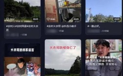 抖音快手业务平台24小时下单？真人粉丝自助服务可靠吗？