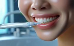 2025年矫正牙齿刷牙，这3个误区你还在犯吗？