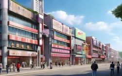 莆田种植牙医院有哪些？