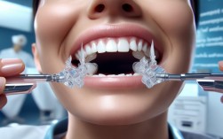 单晶托槽牙齿矫正费用多少？价格影响因素有哪些？