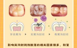 龋齿封闭治疗的效果和适用人群有哪些？
