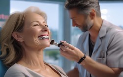 牙齿矫正为何必须复查?不复查后果有多严重?