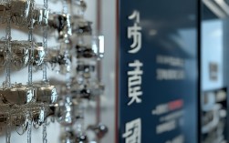 矫正牙齿后保持器一般需要多少钱？