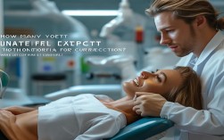 2025矫正牙齿一般拔几颗？最新标准是几颗？