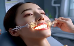 矫正牙齿四万?价格合理吗?值得入手吗?