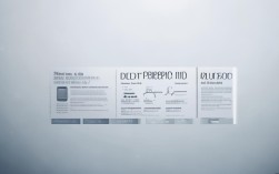 2025北京矫正牙齿最新费用多少？不同牙套价格差异大吗？