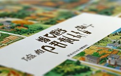 山西农合医保新政策何时实施？报销比例、缴费标准有何调整？