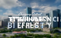 朝阳区种植牙价格多少？一颗牙大概花多少钱？