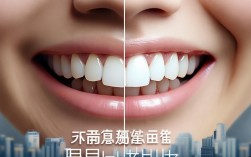厦门牙齿矫正前后变化大吗?效果真实吗?