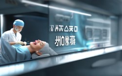 恩施咿呀牙科种植牙效果如何？值得信赖吗？