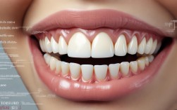 矫正牙齿病例图片2025效果直观可见吗？