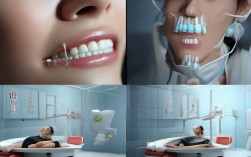 2025闵行区牙齿矫正哪家靠谱？最新价格与效果如何？