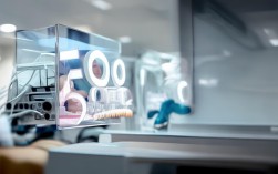 深圳康圆种植牙5600元？含哪些项目是否划算？