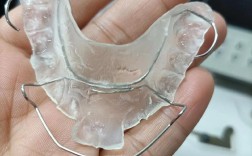 牙齿矫正牵引皮套如何正确使用以达到最佳效果？