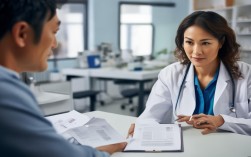 最新医保新政，一个月开药量能放宽吗？