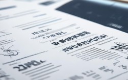 2025无锡住院医保报销比例调整？最新政策速看