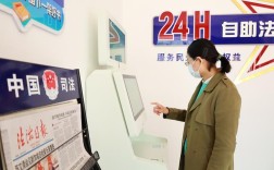 快手涨赞一毛秒单？24小时自助超低价靠谱吗？