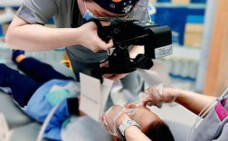 厦门哪里做牙齿矫正