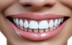 2025年牙齿小而稀疏矫正怎么选?最新方法速看!