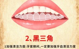 正畸完成后为什么会复发