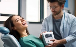 矫正牙齿为何要先拍片？拍片藏着哪些关键信息？