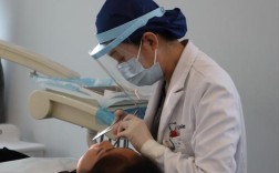 大学口腔正畸课程的核心内容与实践难点是什么？