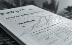 宁波医保政策文件对个人医保待遇和就医报销有何新规定？