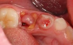 正畸过程中为何会出现急性牙髓炎？