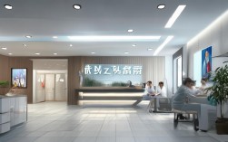 温州牙种植哪个医院好？求靠谱推荐。